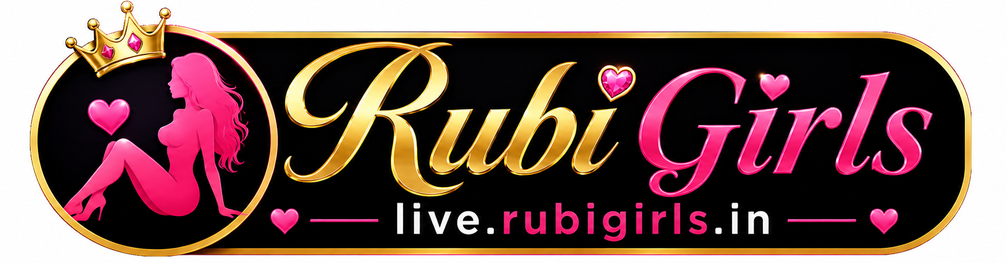 Rubi Live