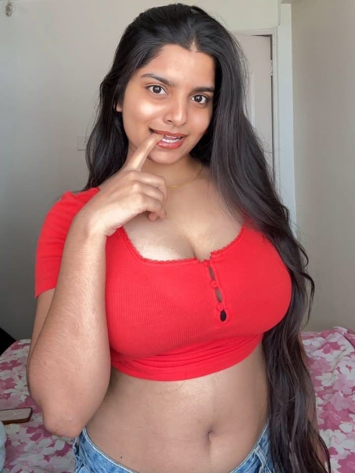 Call Girls in ITO : 💘 ((9991010032)), 💘 Low rate call girl service