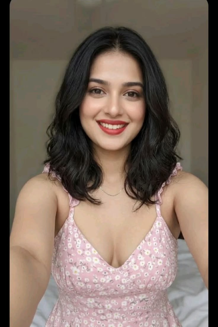 Call girls in Saket Delhi | 8447779800